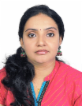 Anitha Sophia Biju — DHA-licensed Obstetrics And Gynecology