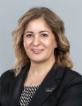 Bosaina Otour — DHA-licensed Pediatrics