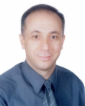 Khaled Hamzeh — DHA-licensed Pediatrics