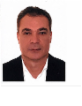 Husni Shalak — DHA-licensed General Surgery