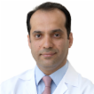 Farhad Al Janahi — DHA-licensed Urology