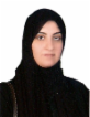 Fatma Ahmad — DHA-licensed Family Medicine