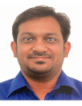 Abdulaasim Mohammad — DHA-licensed General Practitioner