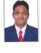Anil Galle — DHA-licensed Gastroenterology
