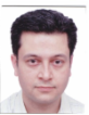 Gaurav Diddi — DHA-licensed Gastroenterology