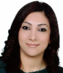 Hanadi Shahla — DHA-licensed Otolaryngology