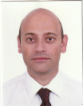 Fadi Haddad — DHA-licensed Dermatology