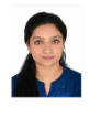 Aisha Shabbir — DHA-licensed General Practitioner