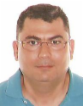 Juan Garciasanchez — DHA-licensed Ophthalmology