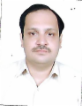 Amir Bokhari — DHA-licensed General Practitioner