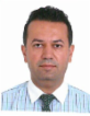 Armin Irani — DHA-licensed Family Medicine