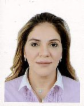 Alaa Al Wahaily — DHA-licensed Obstetrics And Gynecology