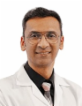 Faisal Ameer — DHA-licensed Plastic Surgery