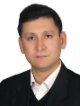 Kourosh Javdani Esfehani — DHA-licensed Emergency Medicine