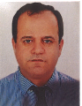 Adham Kamal — DHA-licensed General Practitioner