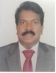 Jayakumar Kannan — DHA-licensed Gastroenterology