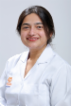 Firdaus Manzar — DHA-licensed General Practitioner
