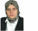 Kaherah Al Rawi — DHA-licensed Obstetrics And Gynecology