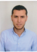 Hazem Aloweiwi — DHA-licensed Nephrology
