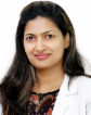 Alphy Selvin Puthiyidom — DHA-licensed Obstetrics And Gynecology