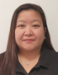 Mary Claire Louise Delacruz — DHA-licensed General Practitioner
