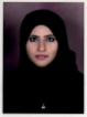 Basma Almaamari — DHA-licensed Obstetrics And Gynecology
