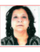 Eliza Mohammed — DHA-licensed Radiology