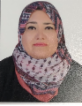 Hanan Al Ghalban — DHA-licensed Under Supervision Obstetrics And Gynecology