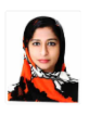 Aysha Shameena J Abdeen — DHA-licensed Obstetrics And Gynecology
