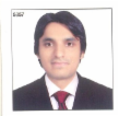 Haseeb Ahmed — DHA-licensed General Practitioner