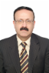 Jamal Kassouma — DHA-licensed Otolaryngology