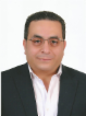Emad Tawfik — DHA-licensed Orthopedic Surgery
