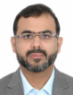 Jameel Khan Thareen — DHA-licensed Cardiac Surgery