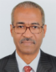 Khalifa Muhammed — DHA-licensed Internal Medicine