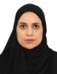 Eman Almarzooqi — DHA-licensed Family Medicine