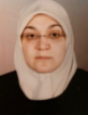 Deemah Herb — DHA-licensed Internal Medicine