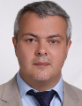 Charalampos Zourelidis — DHA-licensed Orthopedic Surgery