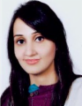 Mariam Khan — DHA-licensed General Practitioner