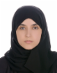Hala Alktebi — DHA-licensed Family Medicine