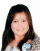 Irene Habib — DHA-licensed General Practitioner