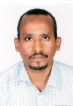 Babiker Abdalkafi — DHA-licensed Pediatrics