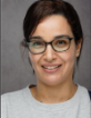 Hanan Gharbi — DHA-licensed Obstetrics And Gynecology