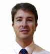 Fernando Aguirre Balsalobre — DHA-licensed Ophthalmology