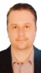Kamel Dhay — DHA-licensed Otolaryngology