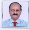 Linesh Khobragade — DHA-licensed General Practitioner