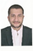 Maged Ibrahim — DHA-licensed Neonatology