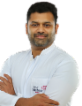 Abdul Aneez Cheekylodan Cheriya Kuwereyil — DHA-licensed Anesthesia