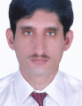 Dildar Hussain — DHA-licensed General Surgery