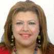 Hanan Abdelhady — DHA-licensed Family Medicine