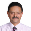 Hillol Kanti Pal — DHA-licensed Neurosurgery